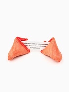 Печенье с предсказанием на Пасху «Пасхальный подарок» - Фото 5