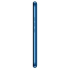 Смартфон BQ S-5565L Fest, 5.45", IPS, 2 sim, 2Гб, 16Гб, 2 Мп, microSD, 2200мАч, синий - фото 51534770 Смартфон BQ S-5565L Fest, 5.45", IPS, 2 sim, 2Гб, 16Гб, 2 Мп, microSD, 2200мАч, синий - фото 51534770
