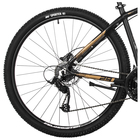 Велосипед 29" STINGER ELEMENT PRO, цвет золотистый, р. 18" - фото 23765624