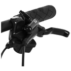 Велосипед 29" STINGER ELEMENT PRO, цвет золотистый, р. 20" - фото 23765628