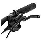 Велосипед 26" STINGER LAGUNA PRO, цвет розовый, р. 15" 10322973