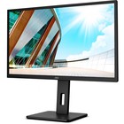 Монитор AOC 31.5" Pro Q32P2CA черный IPS LED 16:9 HDMI M/M матовая HAS Piv 250cd 178гр/178г 103389 - фото 51534781 Монитор AOC 31.5" Pro Q32P2CA черный IPS LED 16:9 HDMI M/M матовая HAS Piv 250cd 178гр/178г 103389 - фото 51534781