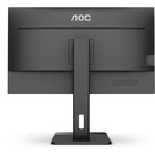 Монитор AOC 31.5" Pro Q32P2CA черный IPS LED 16:9 HDMI M/M матовая HAS Piv 250cd 178гр/178г 103389 - фото 51534782 Монитор AOC 31.5" Pro Q32P2CA черный IPS LED 16:9 HDMI M/M матовая HAS Piv 250cd 178гр/178г 103389 - фото 51534782