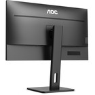 Монитор AOC 31.5" Pro Q32P2CA черный IPS LED 16:9 HDMI M/M матовая HAS Piv 250cd 178гр/178г 103389 - фото 51534783 Монитор AOC 31.5" Pro Q32P2CA черный IPS LED 16:9 HDMI M/M матовая HAS Piv 250cd 178гр/178г 103389 - фото 51534783