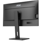 Монитор AOC 31.5" Pro Q32P2CA черный IPS LED 16:9 HDMI M/M матовая HAS Piv 250cd 178гр/178г 103389 - фото 51534784 Монитор AOC 31.5" Pro Q32P2CA черный IPS LED 16:9 HDMI M/M матовая HAS Piv 250cd 178гр/178г 103389 - фото 51534784