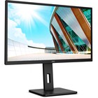 Монитор AOC 31.5" Pro Q32P2CA черный IPS LED 16:9 HDMI M/M матовая HAS Piv 250cd 178гр/178г 103389 - фото 51534785 Монитор AOC 31.5" Pro Q32P2CA черный IPS LED 16:9 HDMI M/M матовая HAS Piv 250cd 178гр/178г 103389 - фото 51534785