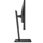 Монитор AOC 31.5" Pro Q32P2CA черный IPS LED 16:9 HDMI M/M матовая HAS Piv 250cd 178гр/178г 103389 - фото 51534786 Монитор AOC 31.5" Pro Q32P2CA черный IPS LED 16:9 HDMI M/M матовая HAS Piv 250cd 178гр/178г 103389 - фото 51534786