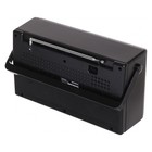 Радиоприемник портативный Supra ST-33U черный USB SD - фото 51534815 Радиоприемник портативный Supra ST-33U черный USB SD - фото 51534815