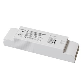 Аксессуар Technical PSL-TR40-550-700mA, 28Вт, 15,2х4х3 см, цвет белый