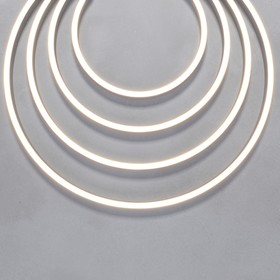 {{productViewItem.photos[photoViewList.activeNavIndex].Alt || productViewItem.photos[photoViewList.activeNavIndex].Description || 'Гибкий неон Led Strip, IP67, 9.6Вт/м, LED, 4000К, свечение нейтральное белое'}}