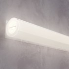 Гибкий неон Led Strip, IP67, 16Вт/м, LED, 4000К, свечение нейтральное белое - Фото 2