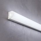 Термостойкий гибкий неон Led Strip, 5 м, IP67, 14.4Вт, 6000К, свечение холодное белое - Фото 3
