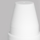 Датчик управления освещением Technical SL-02, 2200Вт, 7,7х7х14 см, цвет белый - Фото 2
