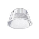 Линза d=35 мм, 15°, для Focus Led 5 Вт 10381131 - фото 312668048