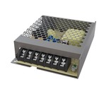 Блок питания Mean Well, Technical TRX004DR-100S, 100Вт, 12,9х9,7х3 см, цвет серый - фото 4254536