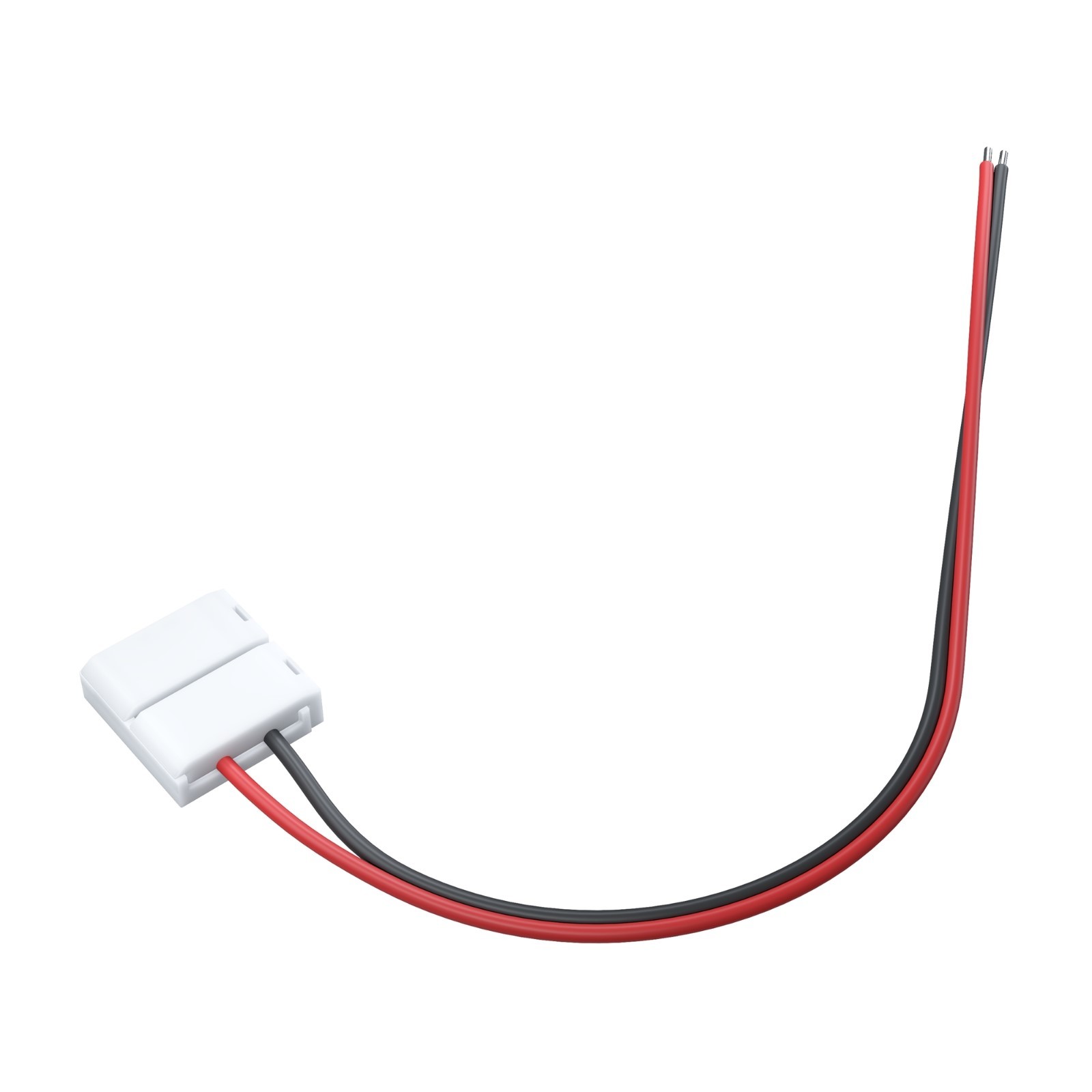Разъем led c. Разъем led c