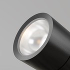 Светильник ландшафтный Outdoor O050FL-L15GF3K, 15Вт, 16,8х22,2 см, LED, 1200Лм, 3000К, цвет графит - Фото 4