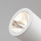 Светильник ландшафтный Outdoor O050FL-L30W3K, 30Вт, 23х26,7 см, LED, 2800Лм, 3000К, цвет белый - Фото 4