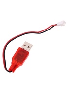 Фонтанчик для ванны «Астронавт», световые эффекты МИКС - Фото 12