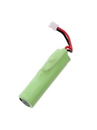 Фонтанчик для ванны «Астронавт», световые эффекты МИКС - Фото 13