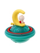 Фонтанчик для ванны «Астронавт», световые эффекты МИКС - Фото 5