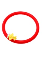 Фонтанчик для ванны «Астронавт», световые эффекты МИКС - Фото 10