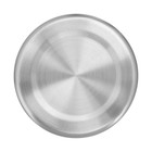 Термокружка Beer, 600 мл, c открывашкой, нержавеющая сталь, зелёная - Фото 5