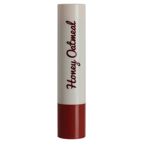 Бальзам для губ Honey Oatmeal Melting Lip Balm