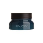 Воск для волос Eco Energy Hard Wax - Фото 1