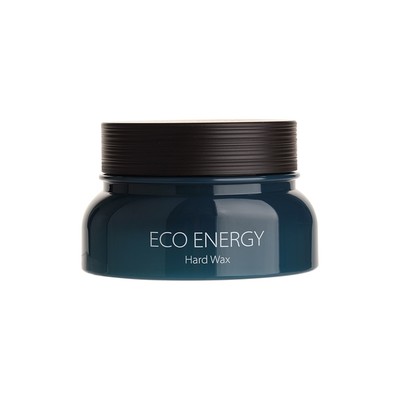 Воск для волос Eco Energy Hard Wax