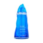 Гель для тела минеральный 300мл Iceland Hydrating Soothing Gel, 300 мл - Фото 1