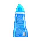 Гель для тела минеральный 300мл Iceland Hydrating Soothing Gel, 300 мл - Фото 2