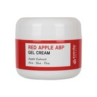 Гель-крем для лица Eyenlip Red Apple с AHA, BHA и PHA кислотами, лёгкий, 50 мл - Фото 1