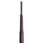 Карандаш для бровей (карандаш-пудра) Eco Soul Pencil & Powder Dual Brow 04 Medium Brown - Фото 3