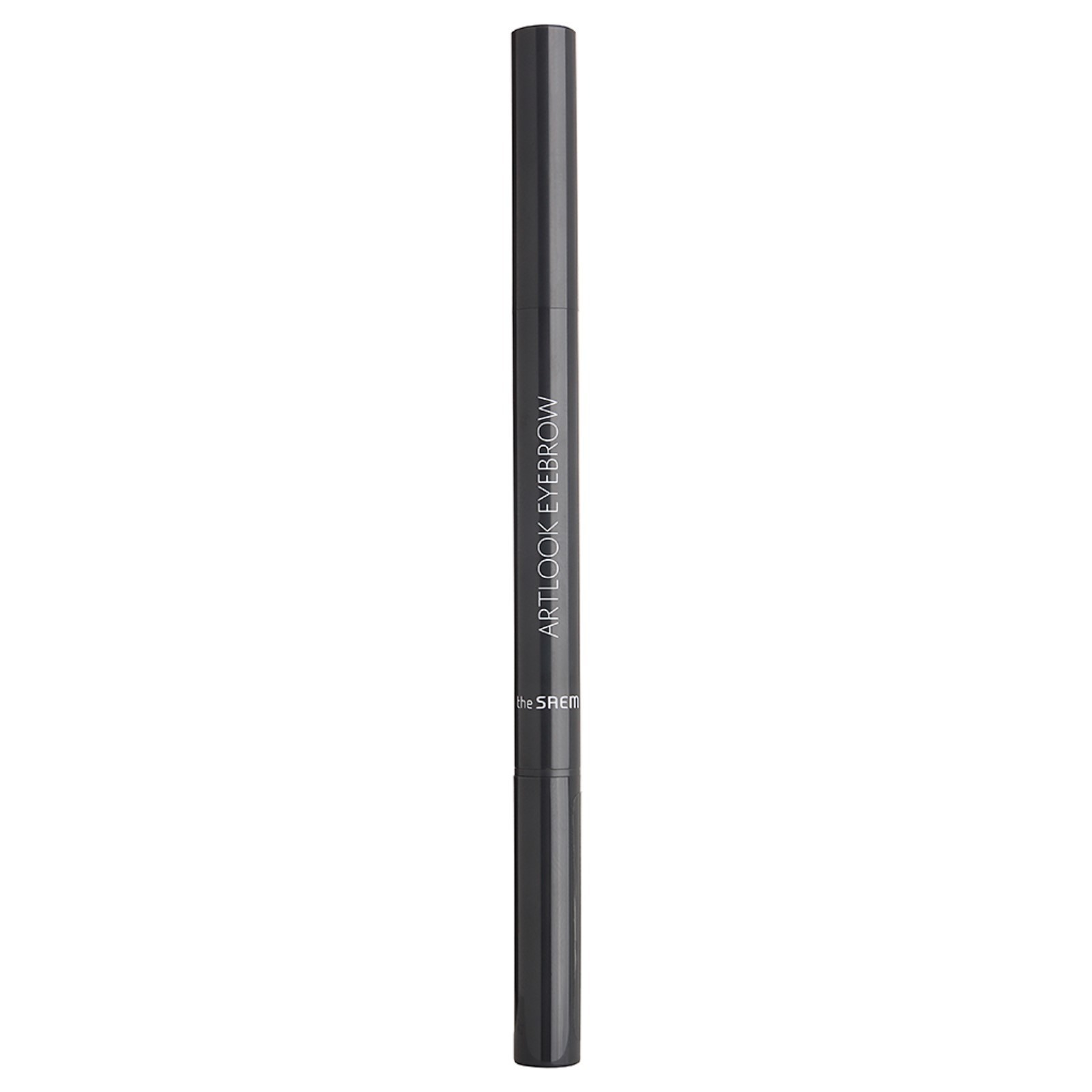 Карандаш для бровей 1 Saemmul Artlook Eyebrow 01. Brown (10086387 ...