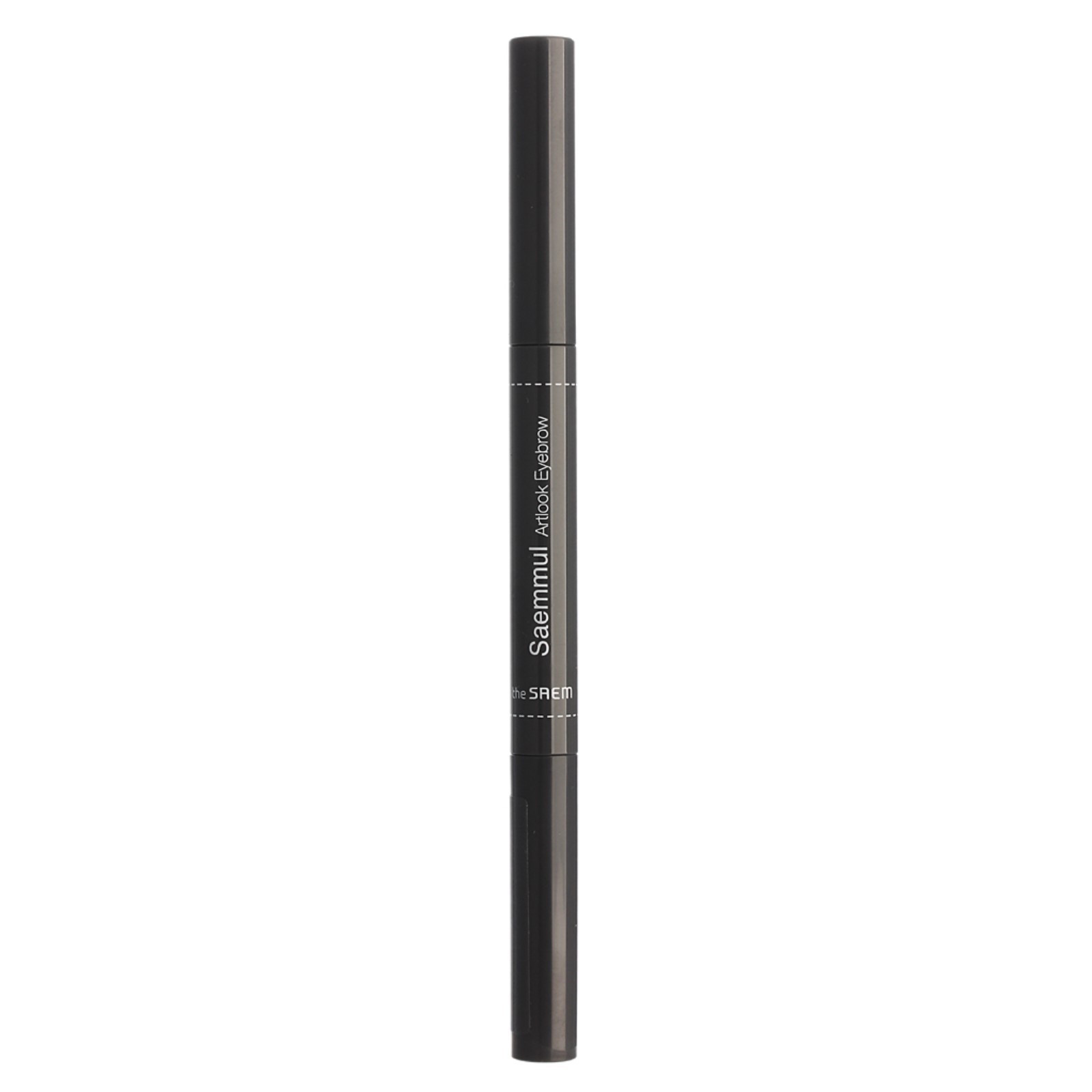 Карандаш для бровей 3 Saemmul Artlook Eyebrow 03 Gray Brown (10086389 ...