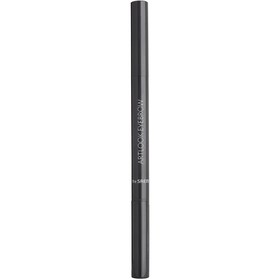 Карандаш для бровей 4 Saemmul Artlook Eyebrow 04. Black Gray