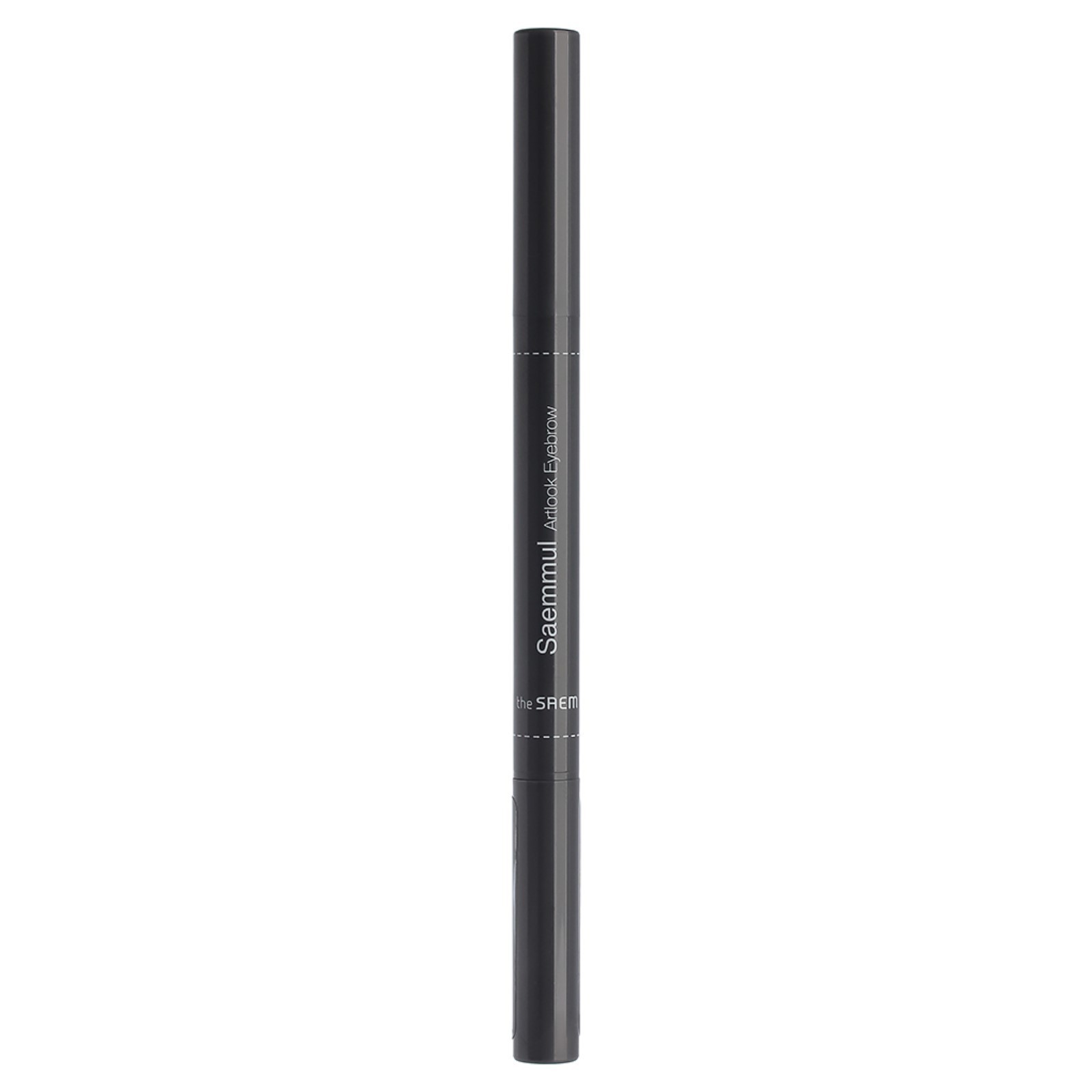 Карандаш для бровей 5 Saemmul Artlook Eyebrow 05 Natural Brown ...