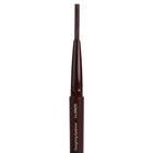 Карандаш для бровей Eco Soul Designing Eyebrow 02 Dark Brown - Фото 1