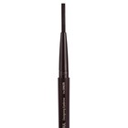 Карандаш для бровей Eco Soul Designing Eyebrow 03 Grey Brown - Фото 2