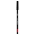 Карандаш для губ Eco Soul Lip Liner PK01 Rose Garden - Фото 1