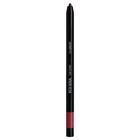 Карандаш для губ Eco Soul Lip Liner PK01 Rose Garden - Фото 2