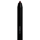 Карандаш для губ Eco Soul Lip Liner PK01 Rose Garden - Фото 3