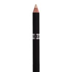 Консилер Cover Perfection Concealer Pencil 1.0 Clear Beige - фото 299847169