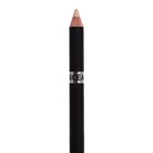 Консилер Cover Perfection Concealer Pencil 1.0 Clear Beige - Фото 1