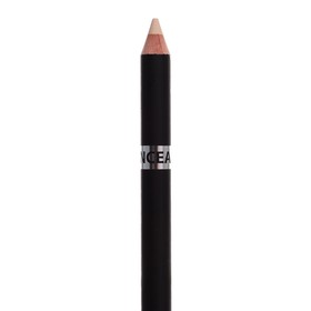 Консилер Cover Perfection Concealer Pencil 1.0 Clear Beige 10086454