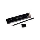 Консилер Cover Perfection Concealer Pencil 1.0 Clear Beige - Фото 2