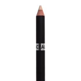 Консилер Cover Perfection Concealer Pencil 1.5 Natural Beige