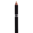 Консилер Cover Perfection Concealer Pencil 2.0 Rich Beige - фото 301412329