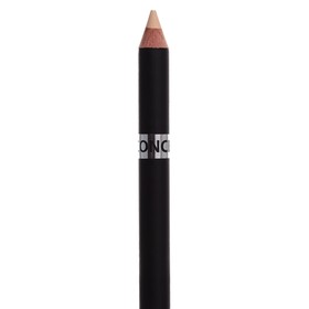 Консилер Cover Perfection Concealer Pencil 2.0 Rich Beige